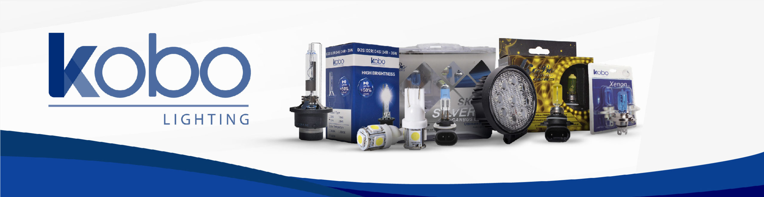 IMAGENES PARA PAGINA-02