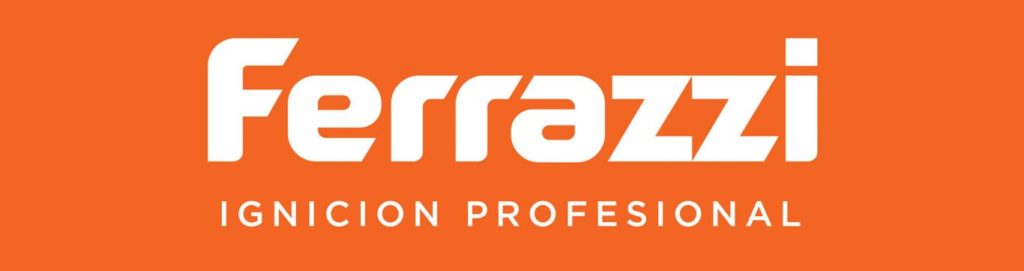 FERRAZILOGO.jpg.crdownload