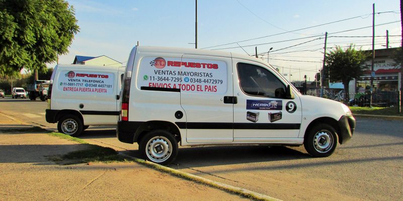 camionetas2